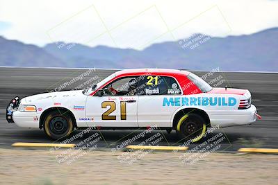 media/Mar-23-2024-Speed Ventures (Sat) [[406344cc49]]/6-Purple Group/Session 3 (Bowl Speed Pans)/